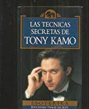 9788478802210_tecnicas-secretas-de-tony-kamo-las-spanish-edition_front-1.jpg Tecnicas secretas de tony kamo, las (spanish edition)