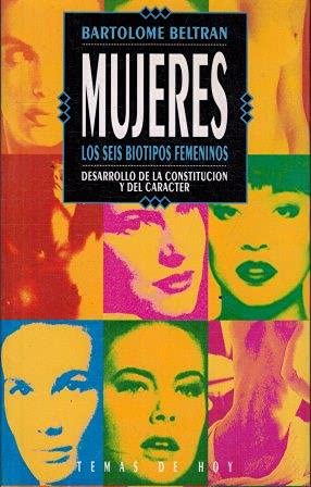 9788478802586_mujeres-los-seis-biotopos-femeninos_front-1.jpg Mujeres. los seis biotopos femeninos