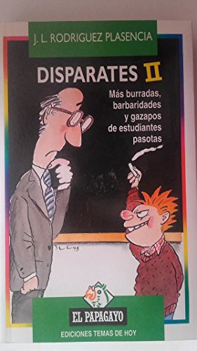 9788478802593_disparates-ii_front-1.jpg Disparates ii