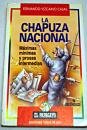La chapuza nacional