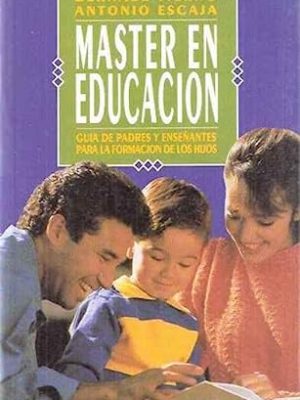 9788478803019_master-en-educacion_front-2.jpg Master en educacion