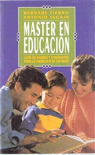 9788478803019_master-en-educacion_front-2.jpg Master en educacion