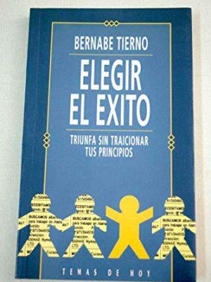 Elegir exito (temas hoy).