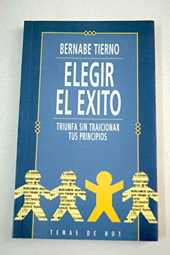 Elegir exito (temas hoy).