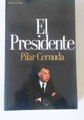 El presidente