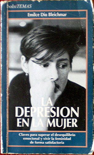 9788478804849_depresion-en-mujer-thoy_front-3.jpg Depresion en mujer (t.hoy).