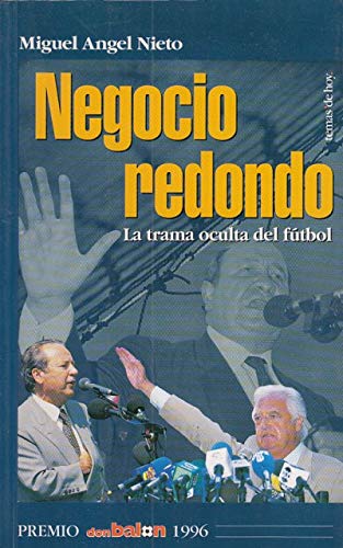 Negocio_redondo-la_trama_oculta_del_futbol