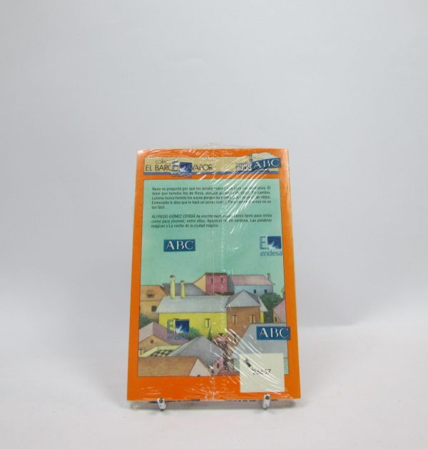 Ellas son así. retrato íntimo de las mujeres del poder