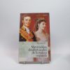 Matrimonios desafortunados