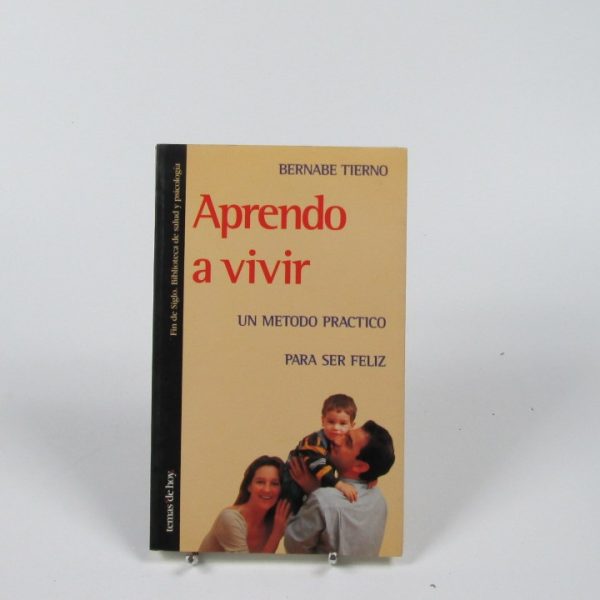 9788478806324_aprendo-a-vivir_front-2.jpg Aprendo a vivir.