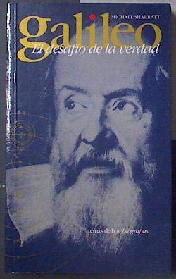 Galileo (spanish edition)