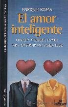 El amor inteligente