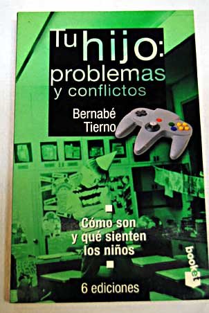 9788478807734_tu-hijo-problemas-y-conflictos-spanish-edition_front-1.jpg Tu hijo problemas y conflictos (spanish edition)