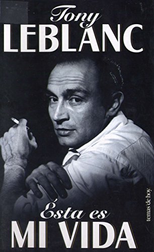 9788478808168_esta-es-mi-vida-spanish-edition_front-3.jpg Esta es mi vida (spanish edition)