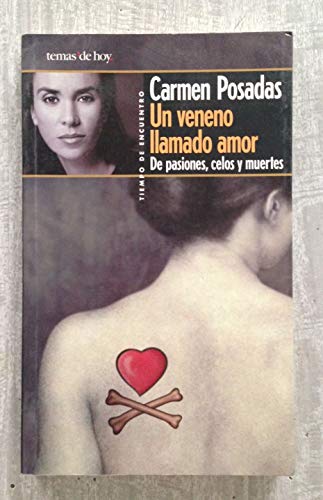 9788478808175_un-veneno-llamado-amor-de-pasiones-celos-y-muertes-tiempo-de-encuentro-spanish-edition_front-3.jpg Un veneno llamado amor: de pasiones, celos y muertes (tiempo de encuentro) (spanish edition)