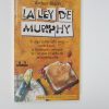 La ley de murphy