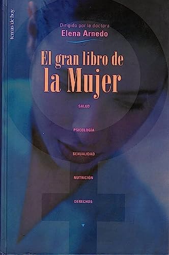 9788478808687_el-gran-libro-de-la-mujer_front-2.jpg El gran libro de la mujer