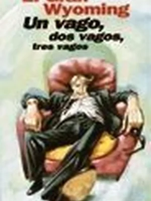 9788478808854_un-vago-dos-vagos-tres-vagos_front-2.webp Un vago, dos vagos, tres vagos