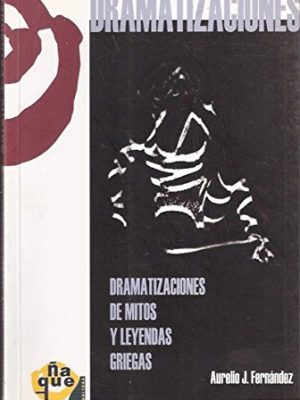 Palacio de injusticia: sin esperanza y sin miedo (grandes temas) (spanish edition)