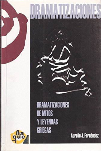 Palacio de injusticia: sin esperanza y sin miedo (grandes temas) (spanish edition)