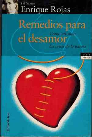 9788478809356_remedios-para-el-desamor-spanish-edition_front-1.jpg Remedios para el desamor (spanish edition)