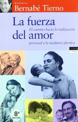 9788478809899_la-fuerza-del-amor-spanish-edition_front-1.jpg La fuerza del amor (spanish edition)