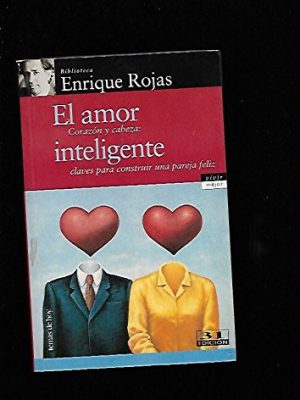 9788478809981_el-amor-inteligente_front-2.jpg El amor inteligente