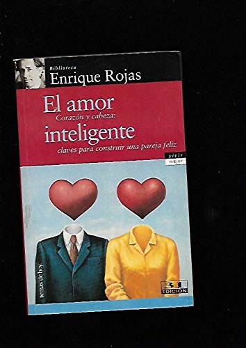 El amor inteligente