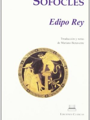 9788478820832_edipo-rey_front-4.jpg Edipo rey