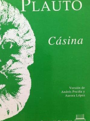 9788478821716_casina_front-1.jpg Casina