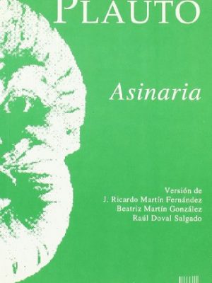 Asinaria
