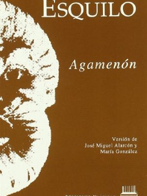 Agamenon