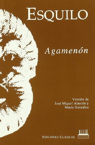 Agamenon