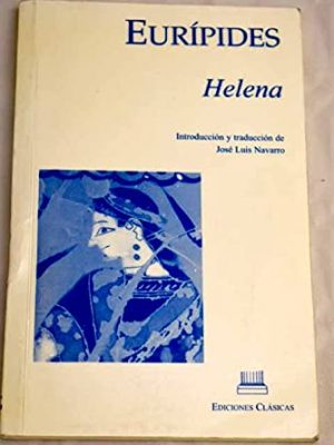 Helena
