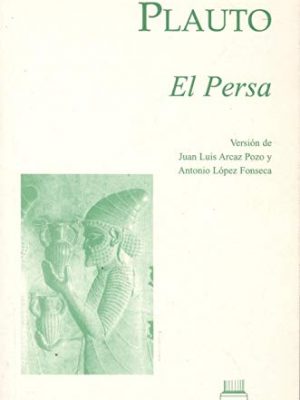 9788478825646_el-persa_front-1.jpg El persa