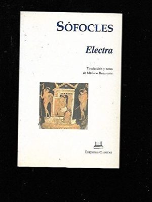 Electra
