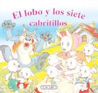 9788478839667_el-lobo-y-los-7-cabritillos_front-1.jpg El lobo y los 7 cabritillos