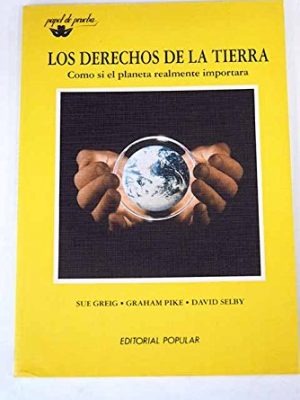 Los-derechos-de-la-tierra-como-si-el-planeta-realmente-importara