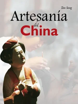 Artesanía de china