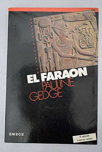 Faraon,el