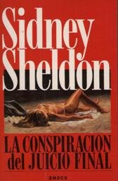 La conspiración del juicio final