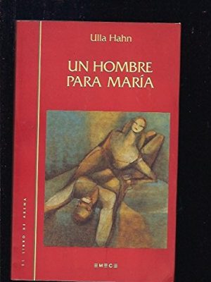 Un hombre para maría