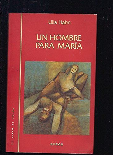 Un hombre para maría