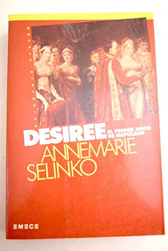 9788478881420_desiree_front-1.jpg Désirée