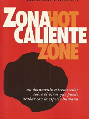 Zona caliente