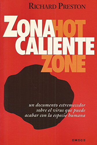 9788478881697_zona-caliente_front-3.jpg Zona caliente