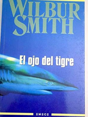 El ojo del tigre