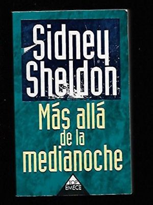 Mas alla de la medianoche