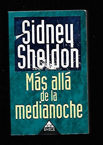 9788478882212_mas-alla-de-la-medianoche_front-1.jpg Mas alla de la medianoche