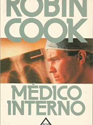 Médico interno